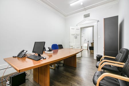 1 Kingsland High Street, London, Office / Serviced Office To Let - DRC_8558.jpg