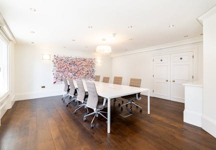 48 Curzon Street, London, Office To Let - 71ccf37fc767470b06b3464d56e63ebfhires48curzonst9.jpg
