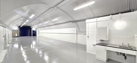 Arch 114, Tent Street, London, Industrial To Let - 20250611_145708(0) - Edited.jpg