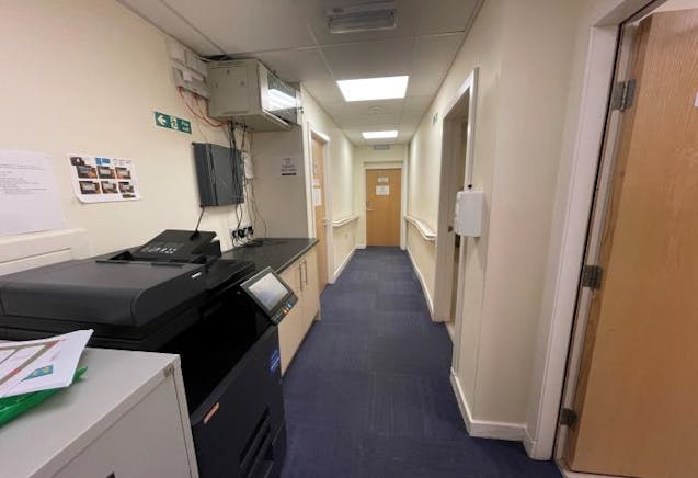 28 Market Street, Perth, Offices For Sale - image.png