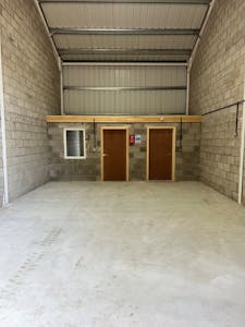 Unit 2, Rochdale, Industrial/Logistics To Let - Osmosis BPf.jpg