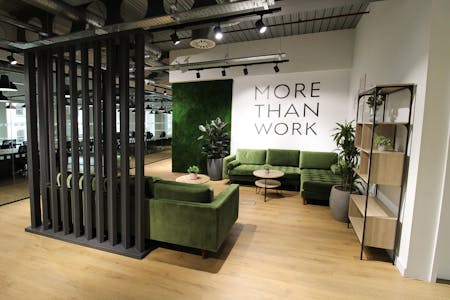 Ilona Rose House, Manette Street, London, Office / Serviced Office To Let - Soho 6.jpg