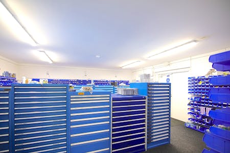 Unit 5 Greenhills Industrial Estate, Dublin 12, Industrial / Industrial/Logistics / Trade Counter For Sale - 7.6.jpg