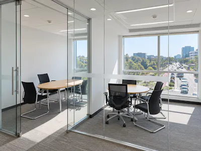 Pfizer Building 6, Dubai Media City, Dubai, Office To Let - image00008.png