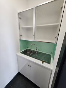 Unit 6 The Stables, Manchester, Office To Let - 20250702_135506.jpg