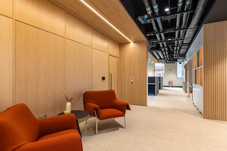 The Heysham, Dublin 1, Office To Let - 97184_R_9_0_721a0829.JPG