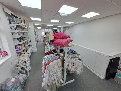 183 High Street, Rowley Regis, Leisure / Mixed Use For Sale - 1000021037.jpg