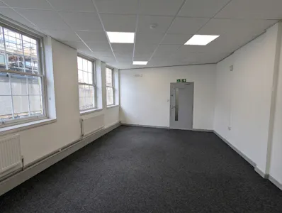 Office 1, First Floor, 77-79 High Street, Watford, Office Lease Assignment - Untitled design (17).png