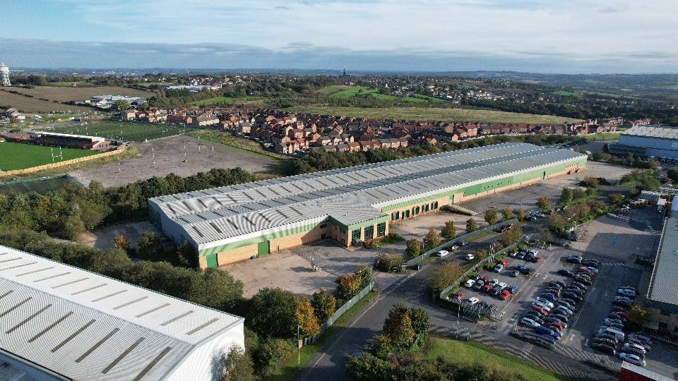 Property Search Carter Towler Chartered Surveyors Leeds, West