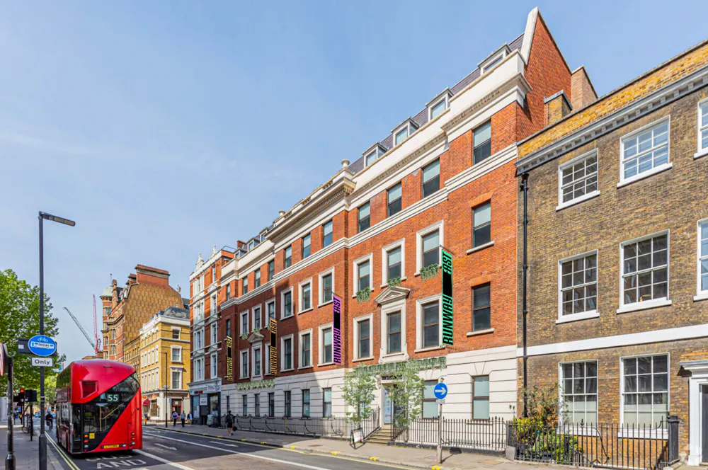 24-28 Bloomsbury Way (Office 01.01) - ExteriorShot.jpg