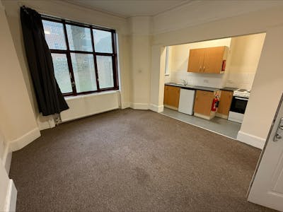34 Grosvenor Road, St Albans, Development / Residential For Sale - processed-1F02101F-A78E-42B5-BE34-70DA39D98C4B (1).jpeg