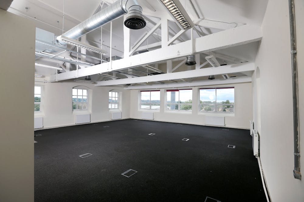 21 Mending Rooms - 999990259.JPG
