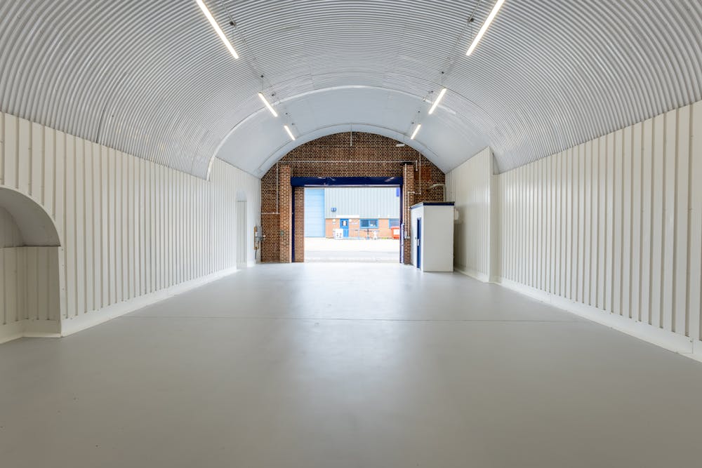 Arch 34 London Stone Business Estate - CI8A9036-HDR.jpg