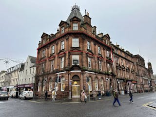 2nd Floor, 4 Kinnoull Street, Perth, Offices To Let - image.png