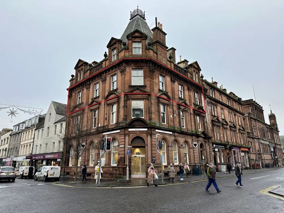 2nd Floor, 4 Kinnoull Street, Perth, Offices To Let - image.png