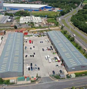 Coopers Point Industrial Estate, Coopers Lane, Liverpool, Industrial/Logistics To Let - image.png