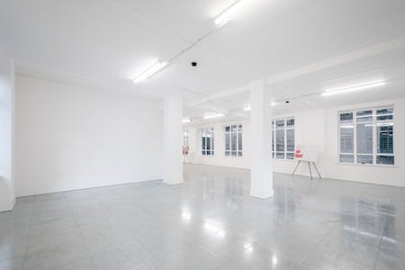 22 Upper Woburn Place, London, Office To Let - Upper Woburn Pl 22  Low Res 4.jpg