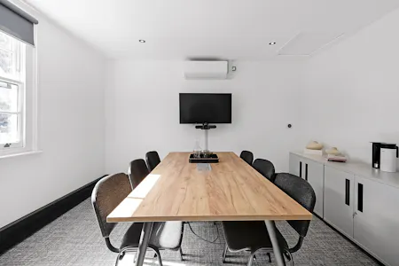 15-17 Heddon Street, London, Office / Serviced Office To Let - IMG_8583-2.jpg