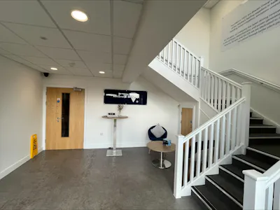 17 Berrymoor Court, Cramlington, Office To Let - processed-D499E8A6-5041-41A9-88D9-0C8D039FF6E0.jpeg