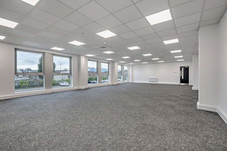 Unit 8 Network Park Industrial Estate, Birmingham, Industrial / Warehouse To Let - networkparkindustrialestate_unitunit8_20241223123026.jpg