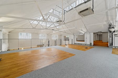 11-29 Fashion Street, London, Office To Let - OLBCUnit12FashionSt11.jpg