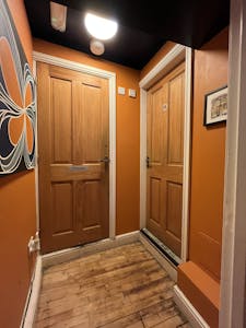 23B Church Street, Macclesfield, Restaurant / Retail To Let - IMG_0369.jpg