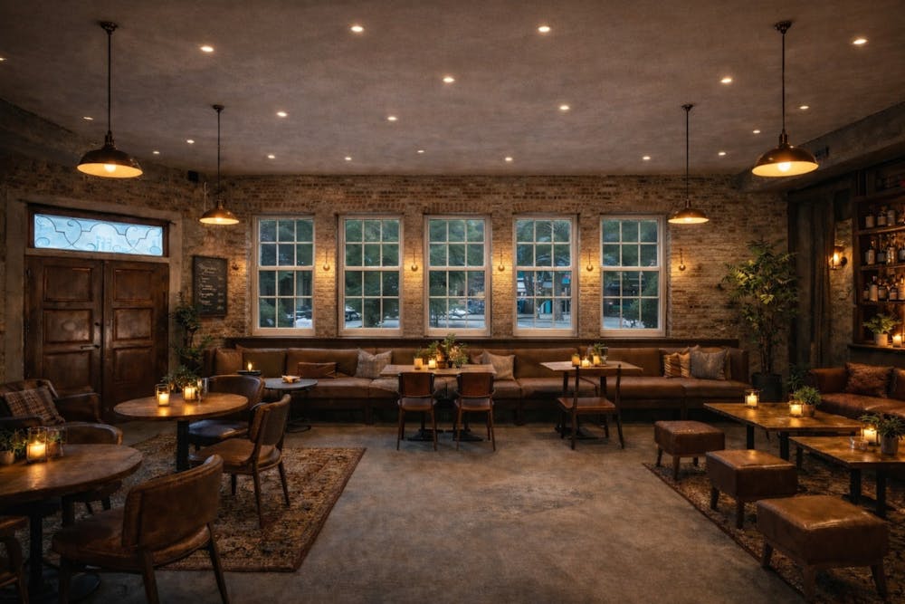 37 Castlegate - Internal 1_JPG.jpg