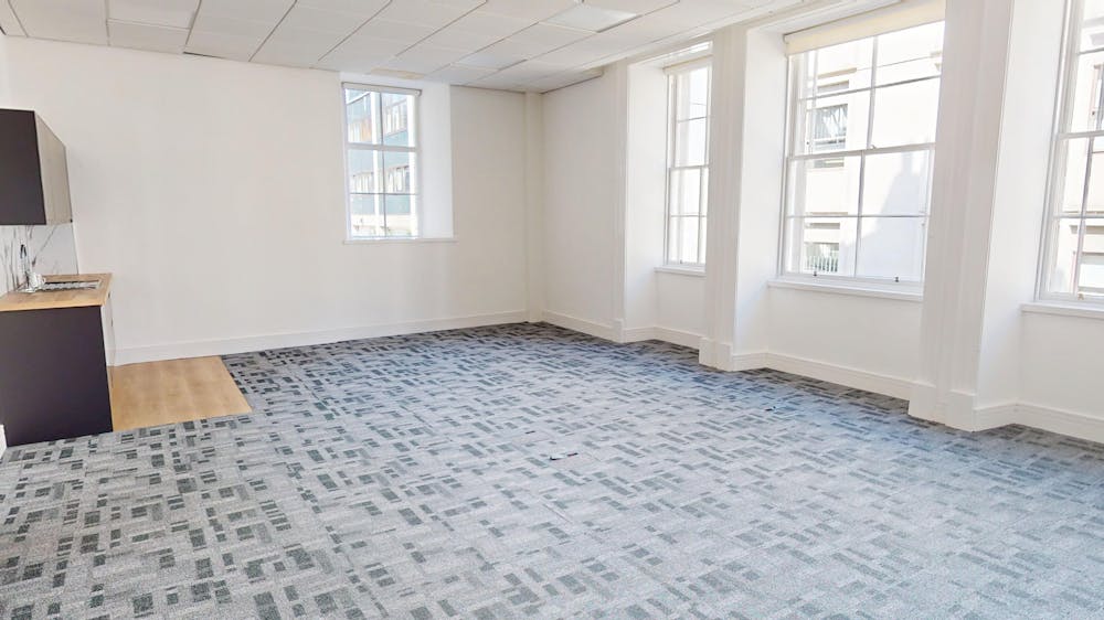 50 Huntly St., Aberdeen, Office To Let - 50HuntlyStreet08132025_085528.jpg