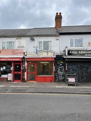 8 Silver Street, Birmingham, Retail To Let - IMG_1520.png - More details and enquiries about this property