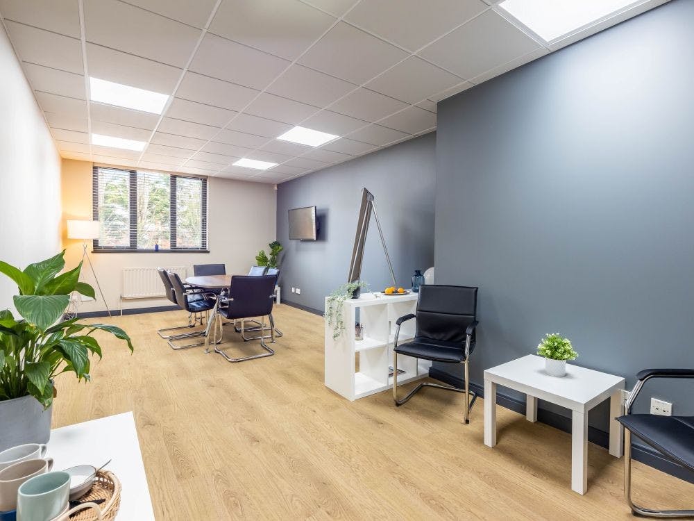 Bicester Innovation Centre, Bicester, Office / Serviced Office To Let - 0W0A0368HDR.jpg