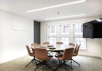 Princes House, 38 Jermyn Street, London, Office To Let - fe890a3abf80b26c4fe3daaa2d1c9d4aprinceshojermynst672a.jpg