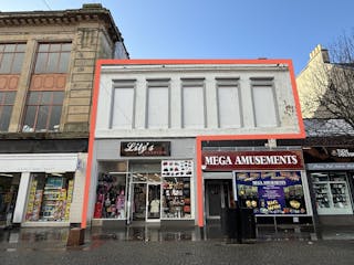 43 King Street, Kilmarnock, Retail For Sale - IMG_104428.jpeg