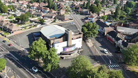 Mecca Bingo Premises, Kingstanding, Birmingham, Leisure / Other For Sale - d3.png