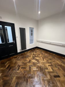 38 Blackwellgate, Darlington, Office / Retail For Sale - IMG_7394.JPG