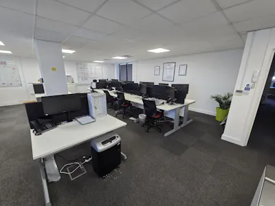 First Floor, Cohav House, Southend-on-Sea, Office To Let - WhatsApp Image 2026-07-06 at 2.19.06 PM (2).jpeg