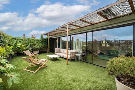 16 Wotton Road, London, Mixed Use For Sale - 377F512133FF4F6EBDCC66BA7B18AB4D.png