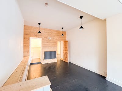 32 & 32A New Road, Porthcawl, Residential / Retail For Sale - 32 New Road-107.jpg