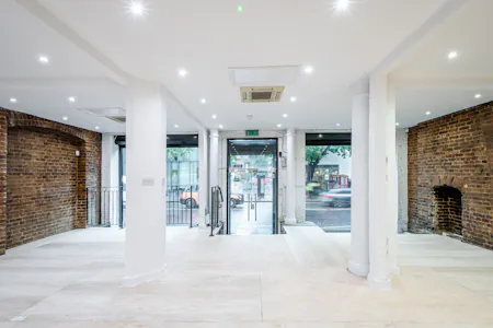 38 Commercial Street, London, Office To Let - Commercial St 38 2026 - Low Res 2.jpg