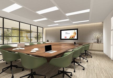 Birchin Court, London, Office To Let - 11f6de59e3d7f19b798cb8feac7b1033-birchin-court-meeting-room-visual.jpg