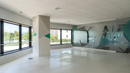 Edifício Bolsa, Rua Soeiro Pereira Gomes Lote 1, Lisboa, Office To Let - Piso03_003.jpg
