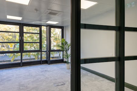 Percy Exchange, 8-34 Percy Place, Ballsbridge, Office To Let - R6__1176.jpg