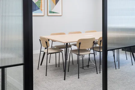 172 Tottenham Court Road, London, Office To Let - CHL76_N108_medium.jpg