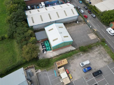 16 Ellerbeck Court, Middlesbrough, Industrial/Logistics To Let - dji_fly_20250807_185708_420_1755157088343_photo.JPG