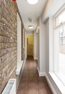 114 Lower Baggot Street, Dublin 2, Office To Let - 114 Lower Baggot Street Brochure 202410.png