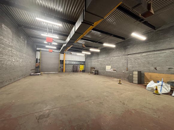 7 Arkwright Way, Irvine, Industrial To Let - PHOTO-2026-02-15-15-46-22 10.jpg