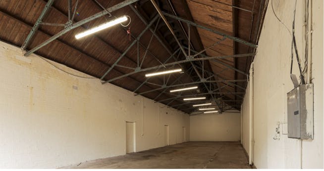 69 Bothwell Road, Hamilton, Industrial To Let - Screenshot 20251001 at 095125.png
