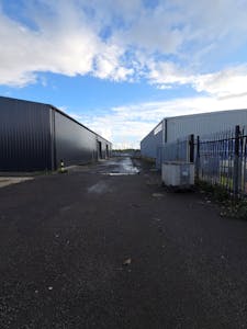 Unit 4, Blue House Point Road, Stockton-on-Tees, Industrial/Logistics To Let - Unit 8 Yard 2.jpg