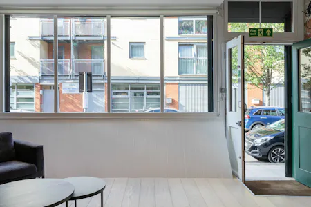 Units 6 + 11, 5 Durham Yard, London, Office To Let - 5-Durham-Yard-Unit-6-E2-Bethnal-Green-London-Fields-Office-Studio-To-Let-Internal24-Dominion.London.jpg