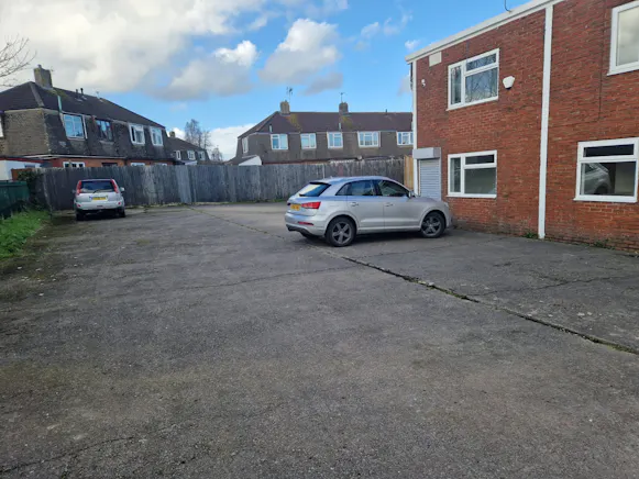 Unit 1a, Bulwark Industrial Estate, Chepstow, Industrial To Let - 3318DF6F-CD44-4777-B633-BE2F28841CEF.jpeg