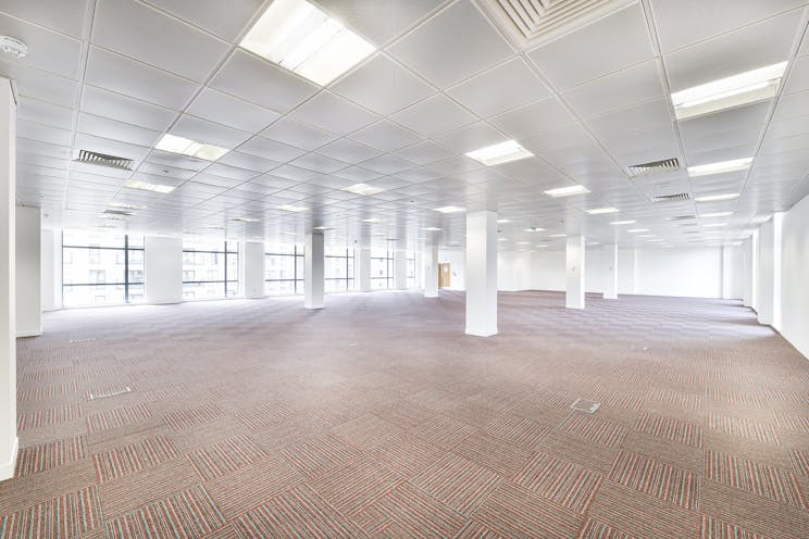 Orion Gate, Woking, Offices To Let - Orion Gate 22 2nd floor.jpg